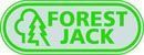 Forstschutzjacke-Forstbekleidung-Forstjacke-Waldarbeiter-Jacke
