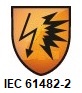 IEC-61482-elektrisch-isolierende-Schutzkleidung-lichtbogenschutz