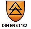 DIN-EN-61482-stoerlichtbogen-Schutzkleidung-lichtbogen-schutzkleidung