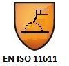 EN-11611-Schweisserkleidung-Schweisser-Arbeitskleidung