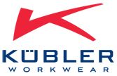 KUEBLER-Workwear-Kuebler-Schweißerkleidung-Kuebler-Multinorm