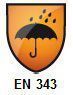 Regenkleidung-Regenjacke-Regenhose-EN-343