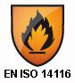 hitzeschutzkleidung-flammschutzkleidung-EN-ISO-14116