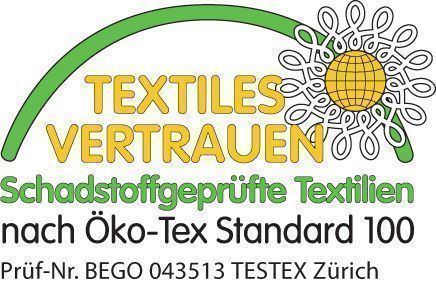 planam_bekleidung_oeko_tex_standard_textiles_vertrauen