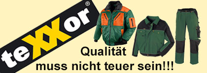 teXXor-Berufsbekleidung-fuer-den-Gartenbau