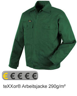 teXXor-BW-290-Jacke