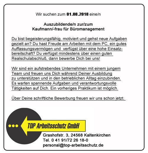 Ausbildung-zum-Kaufmann-zur-kauffrau-fuer-bueromanagement-Ausbildungsjahr-2018