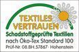 Textiles_Vertrauen