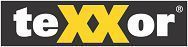 texxor-logo-texxor-berufsbekleidung-big-arbeitsschutz