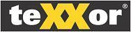 texxor_logo