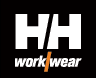 helly-hansen-arbeitskleidung-helly-hansen-multinormkleidung