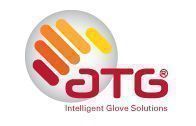 maxicut-ultra-98-5745-atg-glove-solution-logo