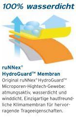 runnex_aquastar